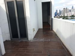 Harbour Suites (D4), Apartment #514089241